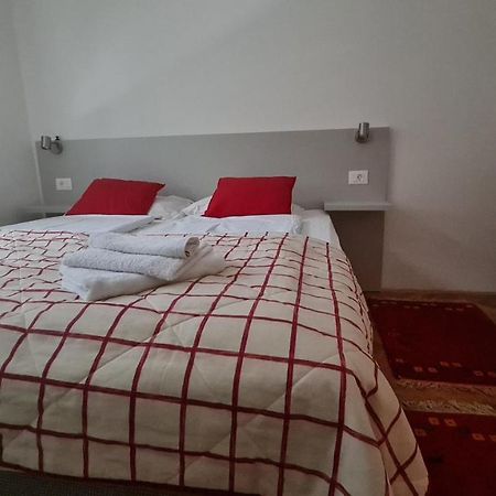 Sara Apartman Mostar Kültér fotó