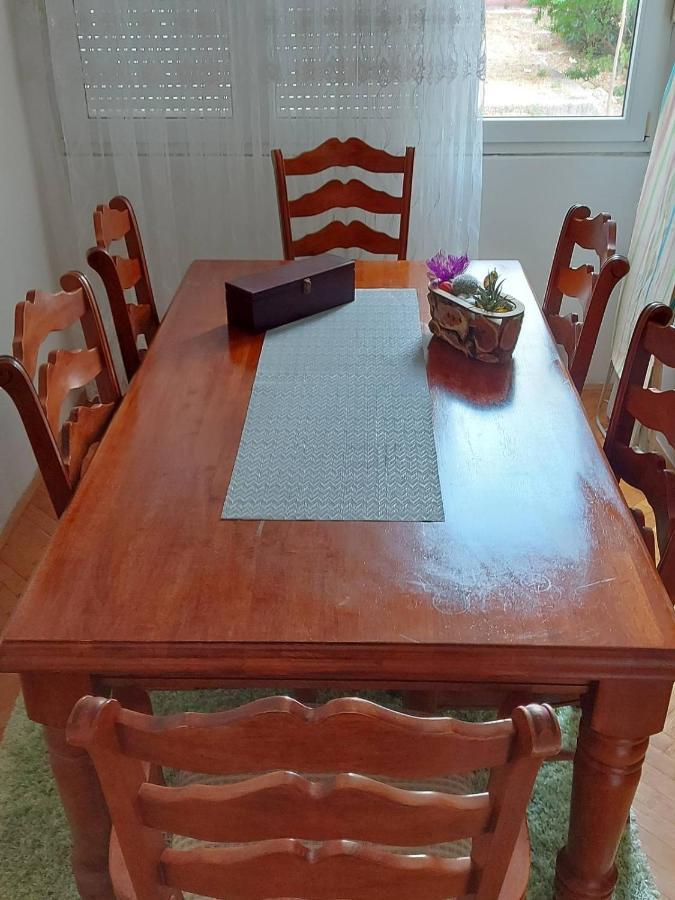 Sara Apartman Mostar Kültér fotó